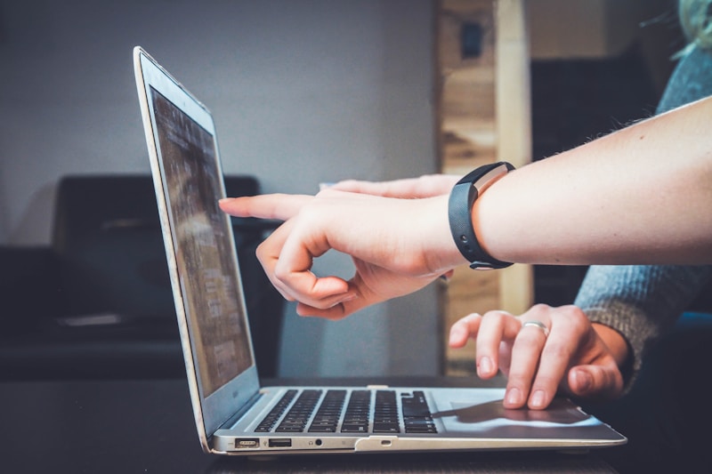 Plataforma de estudos online